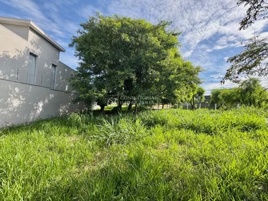 <strong>Terreno à venda, Residencial Dona Margarida em Santa Bárbara</strong>