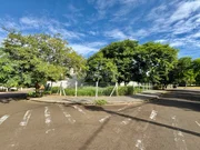 <strong>Terreno à venda, Residencial Dona Margarida em Santa Bárbara</strong>