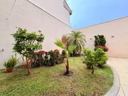 <strong>Casa à venda, Jardim Boer I, 3 quartos, 1 suíte, 2 salas, 4 </strong>