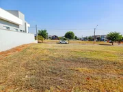 <strong>Terreno à venda em condomínio Residencial Jardim Firenze em </strong>