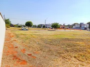 <strong>Terreno à venda em condomínio Residencial Jardim Firenze em </strong>