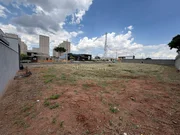 <strong>Terreno em Condomínio à Venda em Nova Odessa-SP, Condomínio </strong>