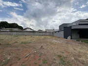 <strong>Terreno em Condomínio à Venda em Nova Odessa-SP, Condomínio </strong>