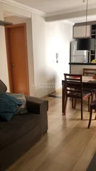 <strong>Apartamento à venda Pq Áustria: 2 quartos, 1 sala, 1 banheir</strong>