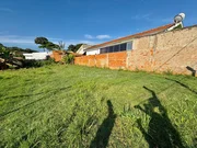 <strong>Terreno à venda na Vila Santa Cruz em Santa Bárbara D'oeste-</strong>