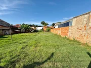 <strong>Terreno à venda na Vila Santa Cruz em Santa Bárbara D'oeste-</strong>