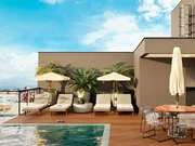 <strong></strong>&nbsp;<small>(3 dormit&oacute;rios sendo 1 su&iacute;te)</small>