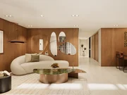 <strong></strong>&nbsp;<small>(3 dormit&oacute;rios sendo 1 su&iacute;te)</small>