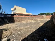 <strong></strong> ()