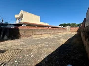 <strong></strong> ()