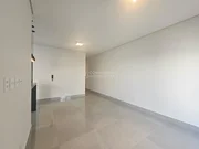 <strong>Imperdível! Casa à venda em Americana-SP, Vila Bertini. 2 qu</strong>