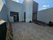 <strong>Imperdível! Casa à venda em Americana-SP, Vila Bertini. 2 qu</strong>