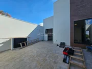 <strong>Imperdível! Casa à venda em Americana-SP, Vila Bertini. 2 qu</strong>