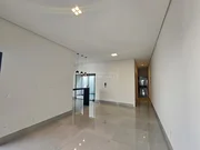 <strong>Imperdível! Casa à venda em Americana-SP, Vila Bertini. 2 qu</strong>