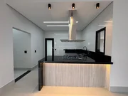 <strong>Casa em condomínio à venda em Santa Bárbara d'Oeste-SP, Jd S</strong>