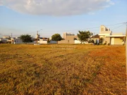 <strong>Terreno em Condomínio à Venda em Santa Bárbara D'oeste-SP - </strong>