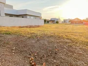 <strong>Terreno em Condomínio à Venda em Santa Bárbara D'oeste-SP - </strong>