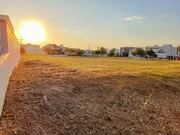 <strong>Terreno em Condomínio à Venda em Santa Bárbara D'oeste-SP - </strong>