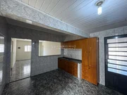 <strong>Casa à venda: 3 quartos, 3 salas, 2 banheiros, 2 vagas de ga</strong>