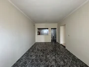 <strong>Casa à venda: 3 quartos, 3 salas, 2 banheiros, 2 vagas de ga</strong>