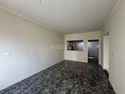 <strong>Casa à venda: 3 quartos, 3 salas, 2 banheiros, 2 vagas de ga</strong>