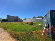 <strong>Terreno em Condomínio à Venda em Americana-SP, Bairro Ipês A</strong>