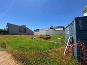 <strong>Terreno em Condomínio à Venda em Americana-SP, Bairro Ipês A</strong>