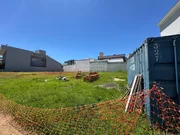 <strong>Terreno em Condomínio à Venda em Americana-SP, Bairro Ipês A</strong>