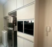 <strong></strong>&nbsp;<small>(2 dormit&oacute;rios)</small>