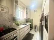 <strong></strong>&nbsp;<small>(2 dormit&oacute;rios)</small>