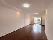 <strong>Apartamento à venda em Americana-SP, na Vila Santa Catarina,</strong>