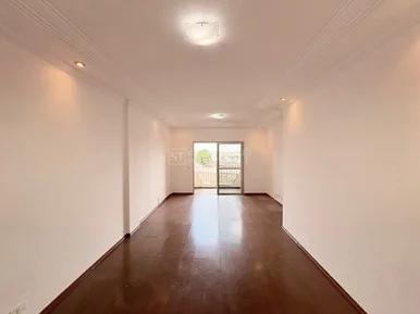 <strong>Apartamento à venda em Americana-SP, na Vila Santa Catarina,</strong>