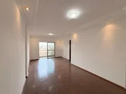 <strong>Apartamento à venda em Americana-SP, na Vila Santa Catarina,</strong>