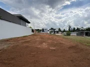 <strong>Terreno em Condomínio à Venda em Nova Odessa-SP - Jardim Vit</strong>