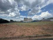 <strong>Terreno em Condomínio à Venda em Nova Odessa-SP - Bairro Jar</strong>