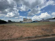 <strong>Terreno em Condomínio à Venda em Nova Odessa-SP - Bairro Jar</strong>