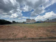 <strong>Terreno em Condomínio à Venda em Nova Odessa-SP - Bairro Jar</strong>