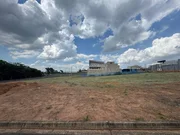 <strong>Terreno em Condomínio à Venda em Nova Odessa-SP - Bairro Jar</strong>