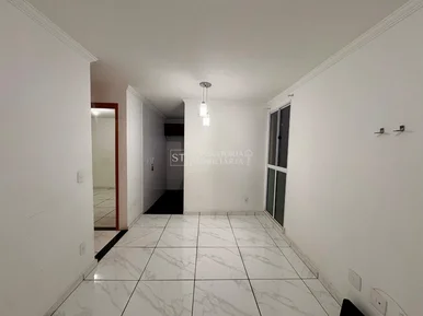 <strong>Apartamento à venda em Americana-SP, Morada do Sol, Parque A</strong>