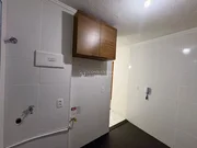 <strong>Apartamento à venda em Americana-SP, Morada do Sol, Parque A</strong>