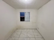 <strong>Apartamento à venda em Americana-SP, Morada do Sol, Parque A</strong>