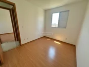 <strong></strong>&nbsp;<small>(2 dormit&oacute;rios)</small>