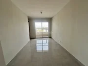 <strong></strong>&nbsp;<small>(2 dormit&oacute;rios)</small>