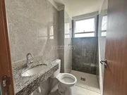 <strong></strong>&nbsp;<small>(2 dormit&oacute;rios)</small>