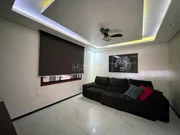 <strong>Excelente Casa à Venda em Americana-SP, Jardim Brasil - 2 Qu</strong>