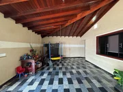 <strong>Excelente Casa à Venda em Americana-SP, Jardim Brasil - 2 Qu</strong>