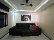 <strong>Excelente Casa à Venda em Americana-SP, Jardim Brasil - 2 Qu</strong>