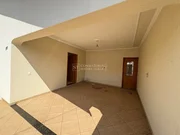 <strong>Casa no Parque das Nações, Americana-SP: 3 quartos, 1 suíte,</strong>