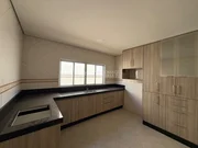 <strong>Casa no Parque das Nações, Americana-SP: 3 quartos, 1 suíte,</strong>