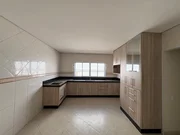 <strong>Casa no Parque das Nações, Americana-SP: 3 quartos, 1 suíte,</strong>